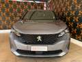 Peugeot 3008 BlueHDi 130 S&S EAT8 Allure Gris - thumbnail 2