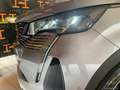 Peugeot 3008 BlueHDi 130 S&S EAT8 Allure Grau - thumbnail 8