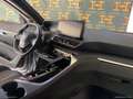 Peugeot 3008 BlueHDi 130 S&S EAT8 Allure Gris - thumbnail 10