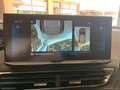 Peugeot 3008 BlueHDi 130 S&S EAT8 Allure Gris - thumbnail 15