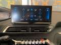 Peugeot 3008 BlueHDi 130 S&S EAT8 Allure Gris - thumbnail 17