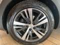Peugeot 3008 BlueHDi 130 S&S EAT8 Allure Gris - thumbnail 20