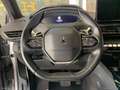 Peugeot 3008 BlueHDi 130 S&S EAT8 Allure Gris - thumbnail 11