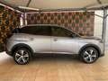 Peugeot 3008 BlueHDi 130 S&S EAT8 Allure Gris - thumbnail 4