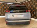 Peugeot 3008 BlueHDi 130 S&S EAT8 Allure Gris - thumbnail 7