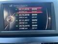 BMW 218 Aut Navi LED elek. Heckklappe Zilver - thumbnail 15