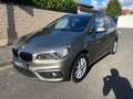 BMW 218 Aut Navi LED elek. Heckklappe Zilver - thumbnail 1