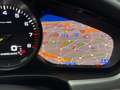 Porsche Panamera 4S E-Hybrid Sport Turismo Gris - thumbnail 24
