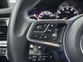 Porsche Panamera 4S E-Hybrid Sport Turismo Gris - thumbnail 16