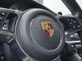 Porsche Panamera 4S E-Hybrid Sport Turismo Gris - thumbnail 21