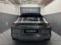 Porsche Panamera 4S E-Hybrid Sport Turismo Gris - thumbnail 1