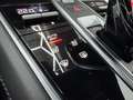 Porsche Panamera 4S E-Hybrid Sport Turismo Gris - thumbnail 33