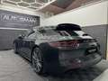 Porsche Panamera 4S E-Hybrid Sport Turismo Gris - thumbnail 2
