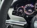 Porsche Panamera 4S E-Hybrid Sport Turismo Gris - thumbnail 13