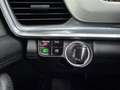 Porsche Panamera 4S E-Hybrid Sport Turismo Gris - thumbnail 12