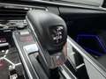 Porsche Panamera 4S E-Hybrid Sport Turismo Gris - thumbnail 34
