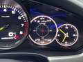Porsche Panamera 4S E-Hybrid Sport Turismo Gris - thumbnail 22