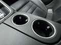 Porsche Panamera 4S E-Hybrid Sport Turismo Gris - thumbnail 27