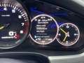 Porsche Panamera 4S E-Hybrid Sport Turismo Gris - thumbnail 23