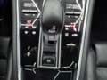 Porsche Panamera 4S E-Hybrid Sport Turismo Gris - thumbnail 35