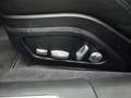 Porsche Panamera 4S E-Hybrid Sport Turismo Gris - thumbnail 9