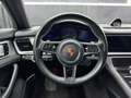 Porsche Panamera 4S E-Hybrid Sport Turismo Gris - thumbnail 7