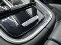 Porsche Panamera 4S E-Hybrid Sport Turismo Gris - thumbnail 28