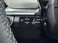 Porsche Panamera 4S E-Hybrid Sport Turismo Gris - thumbnail 15