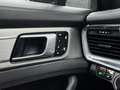 Porsche Panamera 4S E-Hybrid Sport Turismo Gris - thumbnail 11