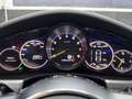 Porsche Panamera 4S E-Hybrid Sport Turismo Gris - thumbnail 3
