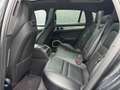 Porsche Panamera 4S E-Hybrid Sport Turismo Gris - thumbnail 5