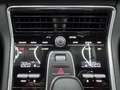 Porsche Panamera 4S E-Hybrid Sport Turismo Gris - thumbnail 31