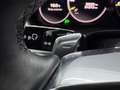 Porsche Panamera 4S E-Hybrid Sport Turismo Gris - thumbnail 19