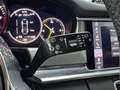 Porsche Panamera 4S E-Hybrid Sport Turismo Gris - thumbnail 14