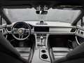 Porsche Panamera 4S E-Hybrid Sport Turismo Gris - thumbnail 6