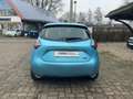 Renault ZOE R135 ZE50 Evolution *CCS,Navi,PDC* Kaufbatterie Bleu - thumbnail 3