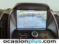 Ford Grand C-Max 1.0 EcoB. Auto-S&S Trend+ 125 Negro - thumbnail 9