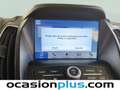 Ford Grand C-Max 1.0 EcoB. Auto-S&S Trend+ 125 Negro - thumbnail 10