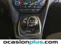 Ford Grand C-Max 1.0 EcoB. Auto-S&S Trend+ 125 Negro - thumbnail 5