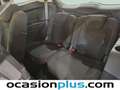 Ford Grand C-Max 1.0 EcoB. Auto-S&S Trend+ 125 Negro - thumbnail 7