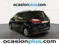 Ford Grand C-Max 1.0 EcoB. Auto-S&S Trend+ 125 Negro - thumbnail 3