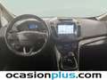 Ford Grand C-Max 1.0 EcoB. Auto-S&S Trend+ 125 Negro - thumbnail 6