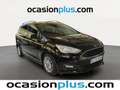 Ford Grand C-Max 1.0 EcoB. Auto-S&S Trend+ 125 Negro - thumbnail 2