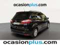 Ford Grand C-Max 1.0 EcoB. Auto-S&S Trend+ 125 Negro - thumbnail 4