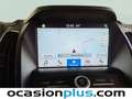 Ford Grand C-Max 1.0 EcoB. Auto-S&S Trend+ 125 Negro - thumbnail 8