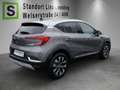 Renault Captur CAPTUR Techno TCe 90 Grau - thumbnail 3