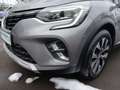 Renault Captur CAPTUR Techno TCe 90 Grau - thumbnail 18