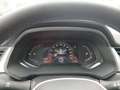 Renault Captur CAPTUR Techno TCe 90 Grau - thumbnail 7