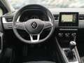 Renault Captur CAPTUR Techno TCe 90 Grau - thumbnail 6