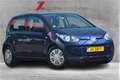 Volkswagen up! 1.0 move up! BlueMotion Nederlandse auto 142026 NA Blauw - thumbnail 1